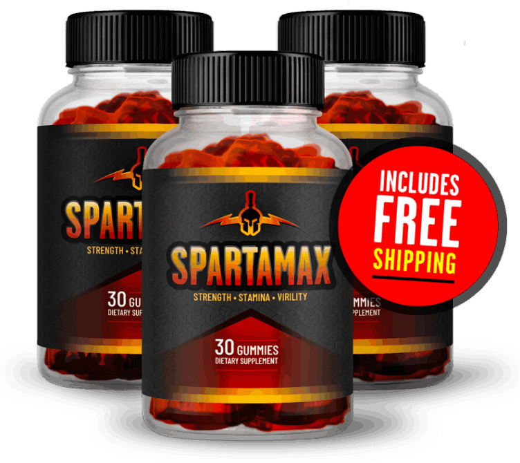 what is Spartamax