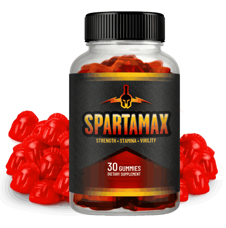 Spartamax