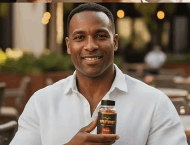 Spartamax customer -Jack D. ~TX, USA